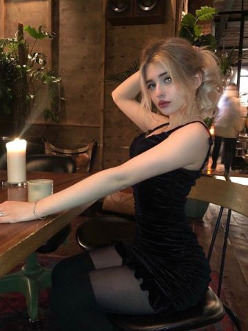 Алиана