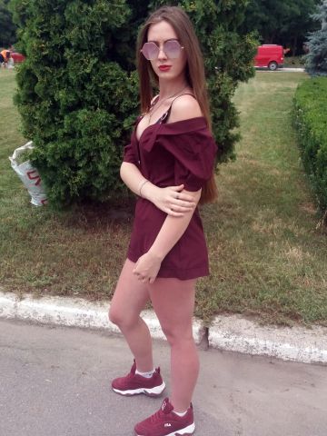 Стелла